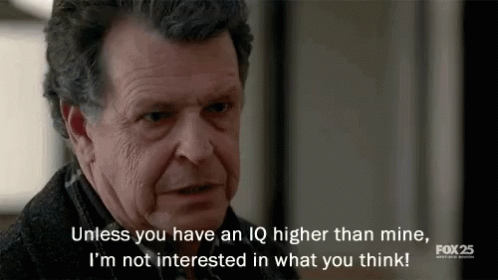 Walter Bishop Fringe GIF - Walter Bishop Fringe John Noble GIFs