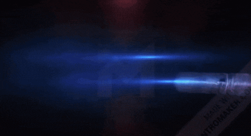 a blue and red background with the word davegriggs on it