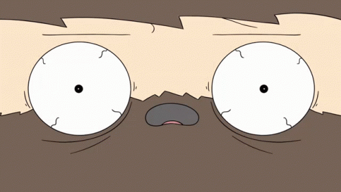 Ah Animated I Remember GIF - Ah Animated I Remember The Death Of Innocence GIFs