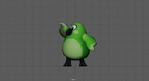 Party Parrot World Virtual World GIF - Party Parrot World Virtual World Dance GIFs