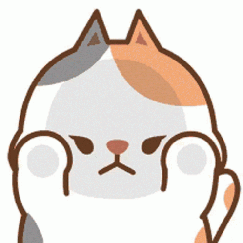Calico Cat GIF - Calico Cat Cute GIFs