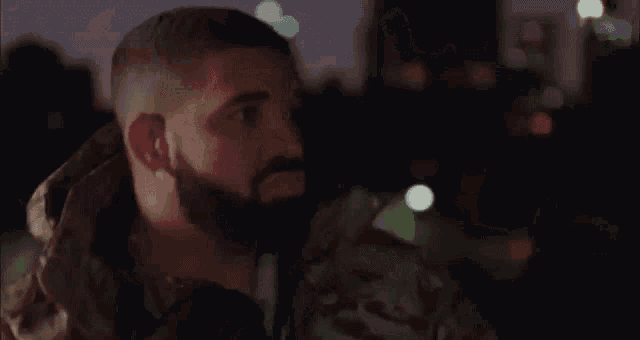 Dancing Drake GIF - Dancing Drake When To Say When And Chicago Freestyle GIFs