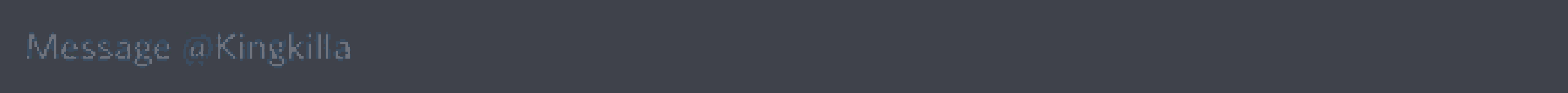 a gray background with the words " check out my github "