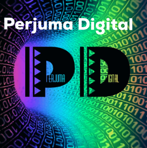 Perjuma Digital GIF - Perjuma Digital GIFs