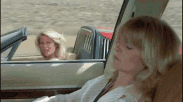 Chevy Chase Vacation Brinkley GIF - Chevy Chase Vacation Brinkley GIFs