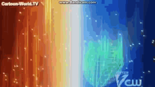 Yugioh Zexal Zexal GIF - Yugioh Zexal Zexal Anime GIFs