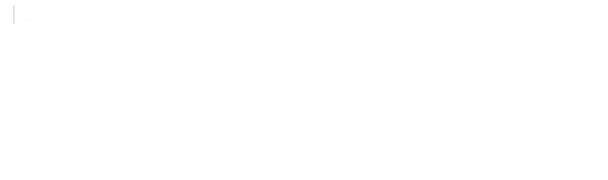 a page of text that says lorem ipsum dolor sit amet consectetuer adipiscing elit