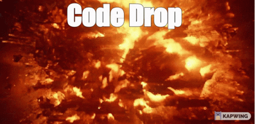 Code Drop GIF - Code Drop GIFs