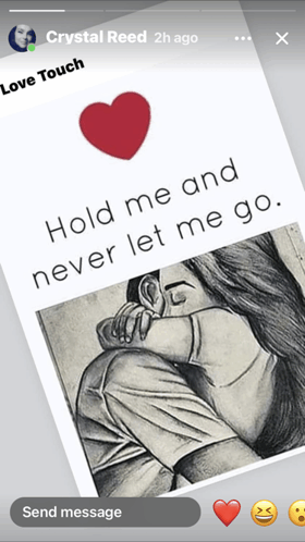 Hold Me GIF - Hold Me GIFs