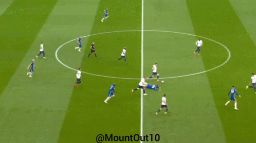 Mount Out Mount Vs Spurs GIF - Mount Out Mount Vs Spurs Mount Decision Making GIFs