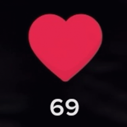 69 Not Rooky GIF - 69 Not Rooky GIFs