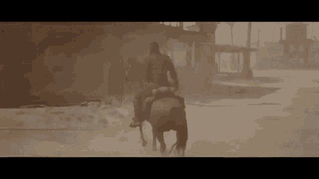 Red Dead Redemption2 Red Dead Online GIF