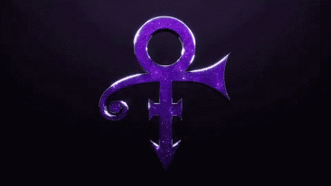 Prince Purplerain GIF - Prince Purplerain GIFs