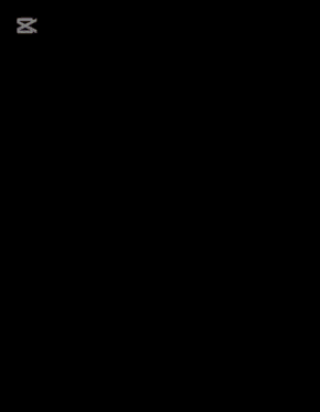 a screenshot of a video game shows a man and a woman with hearts around them