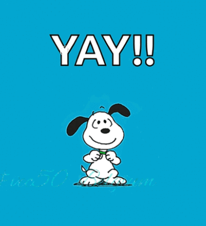 Vec50b Vec50yay GIF - Vec50b Vec50yay Vec50snoopy GIFs