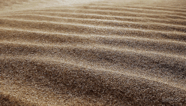 Sand Desert GIF - Sand Desert Moving Sand GIFs