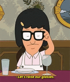 bob 's burgers bob 's glasses bob 's glasses bob 's glasses bob 's glasses