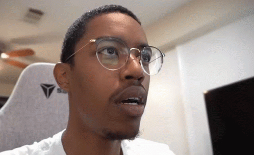 Calebcity Confused GIF - Calebcity Confused How GIFs