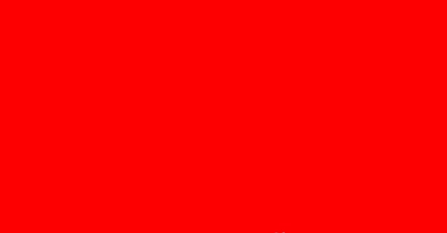 a red background with the words jubilacion anticipada sin penalizar asjub140