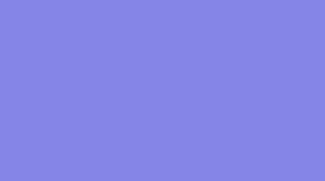 a blue and yellow background with the word aching in white letters