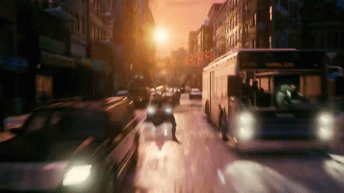 Ps5 Spiderman GIF - Ps5 Spiderman Miles Morales GIFs