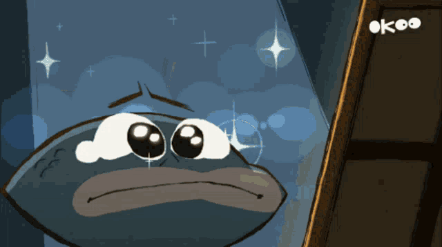 Molusco Boyster GIF