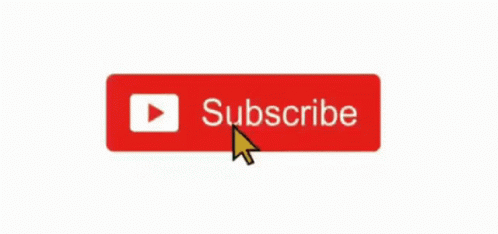 Tewahedotube Youtube GIF - Tewahedotube Youtube Subscribe GIFs