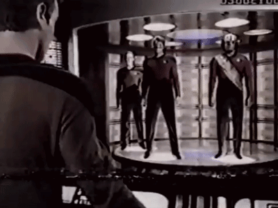 Data Star Trek GIF - Data Star Trek Startrek GIFs