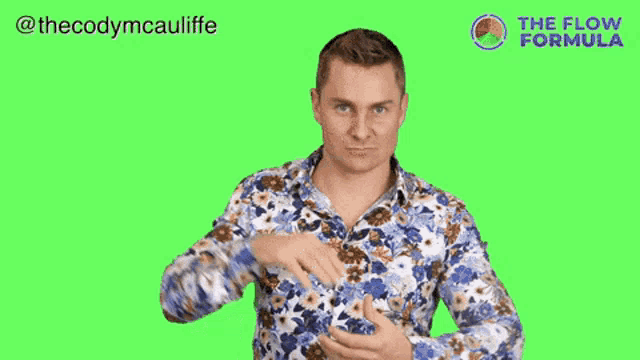 Clapping Slow Clap GIF - Clapping Slow Clap Cody Mcauliffe GIFs