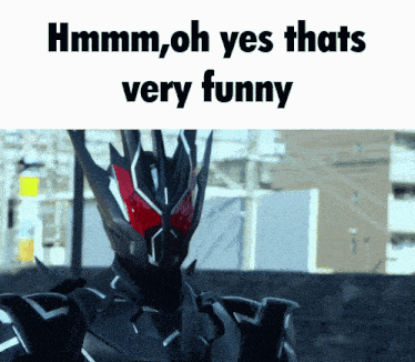 Kamen Rider Zaia Approval Funny Clap GIF - Kamen Rider Zaia Approval Funny Clap GIFs