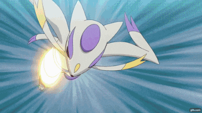 a cartoon character is flying through the air with a gif.com watermark