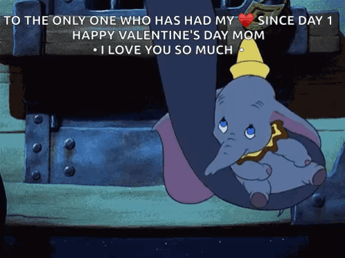 Dumbo Disney GIF - Dumbo Disney GIFs