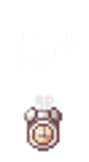 a picture of a clock and the letter sp on a white background