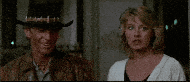 That'S Not A Knife That'S A Knife GIF - That'S Not A Knife That'S A Knife Crocodile Dundee GIFs