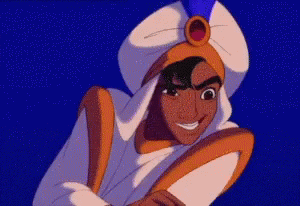 Hay Aladdin GIF - Hay Aladdin GIFs