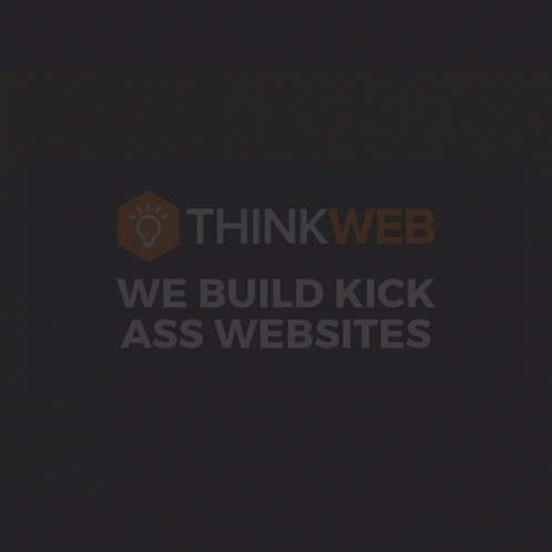 Thinkweb GIF - Thinkweb GIFs
