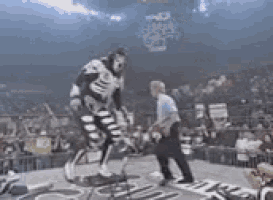 wrestling-fabulous.gif