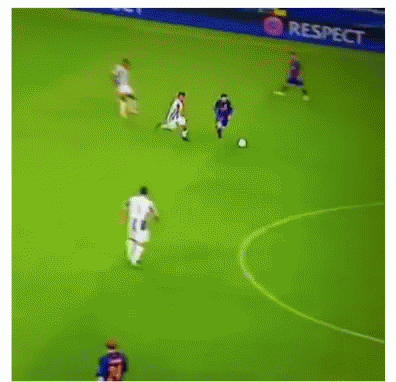 Messi Football GIF - Messi Football Soccer GIFs