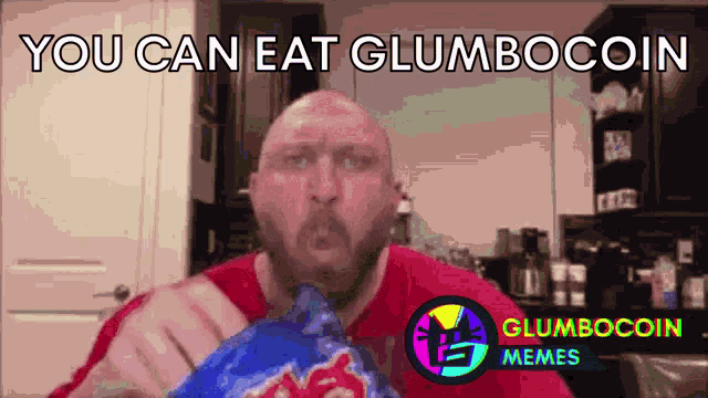 Glumbocoin Glumbocorp GIF - Glumbocoin Glumbocorp Digibyte GIFs