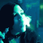 Smoking Cig GIF - Smoking Cig Cigarette GIFs