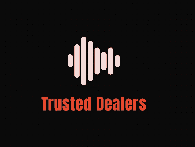 Logo Meme