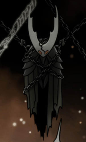 Hollow Knight Relatable GIF - Hollow Knight Relatable GIFs