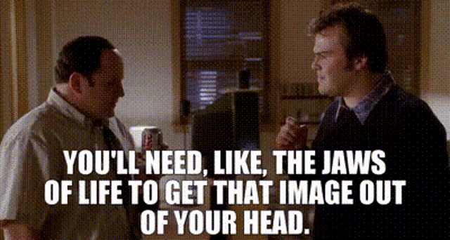Image Jawsoflife GIF