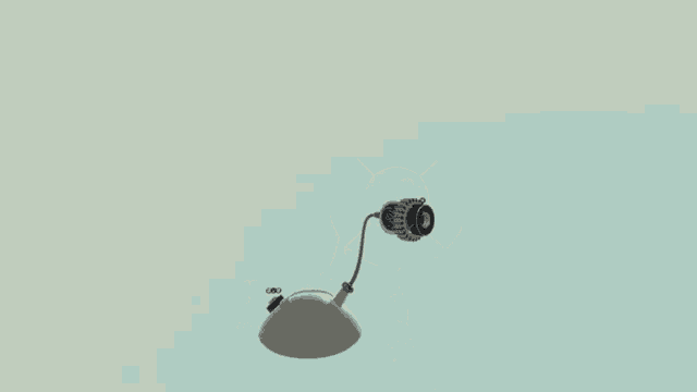 a screenshot of a video game that says metronome on it