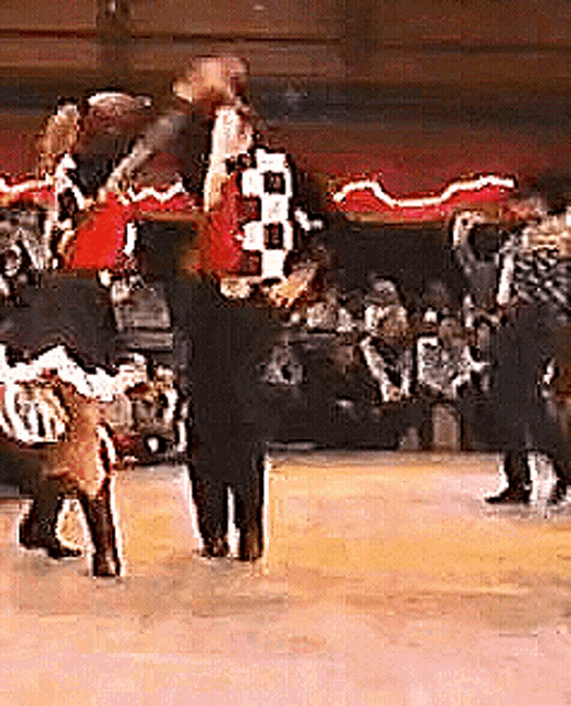 Dancing Twirl Skirt GIF - Dancing Twirl Skirt Spins GIFs