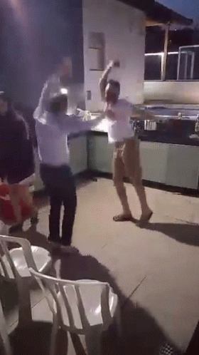 Happy Jumping GIF - Happy Jumping Happiness GIFs