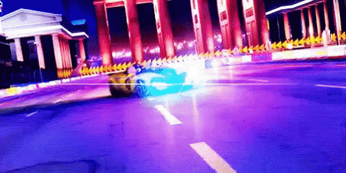 Speed Racer GIF - Speed Racer GIFs