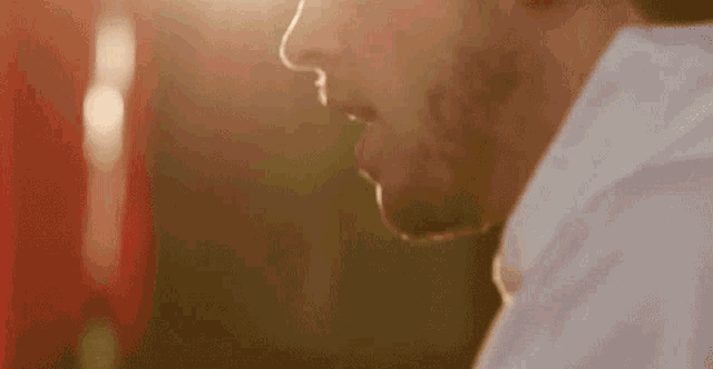 Piano Holy GIF