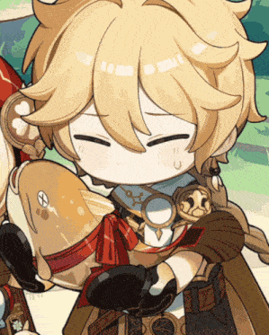 Aether Lol GIF