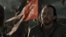 Jerome Flynn Laugh GIF - Jerome Flynn Laugh Game Of Thrones GIFs